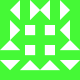 apriori Avatar