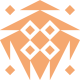 QKT Avatar
