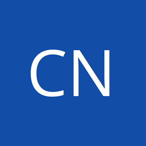 C-note's profile picture