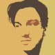 Chris Neitzer Avatar