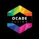 ocade-fusion