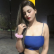 Babli Sinha 