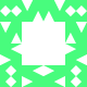 cc3125 Avatar
