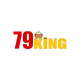 Profile picture of 79 king