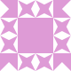 SimaBohm83 gravatar image