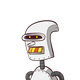 t4uf1k1409