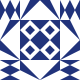 Nested Buttons Avatar