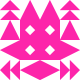 user1875022 Avatar