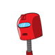 leruhot