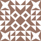 user131291 Avatar