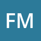 fmJkveoLBz