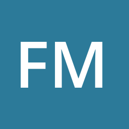 fmJkveoLBz