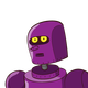thomasxxx98
