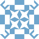 Torre Yan Avatar