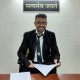 vishalnagda1
