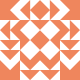 epipko Avatar