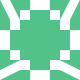 HollyLunce gravatar image