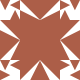 Gradatc Avatar