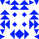 Rahul_findme Avatar