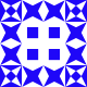 user2194122 Avatar