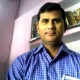satish chandra