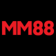 Foto del perfil de mm88tips
