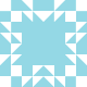 mtazamaji Avatar