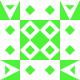 beshio Avatar