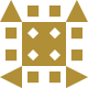 rnsammeta Avatar