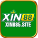 xin885site