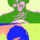 Dinesh Saravanan Avatar