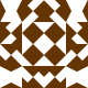 MasterEffect117 Avatar