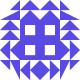 user5118993 Avatar
