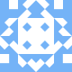 jhower Avatar