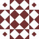 user2212120 Avatar