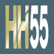 hh55gameorg
