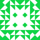 2 revs Avatar