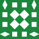 user18715 Avatar