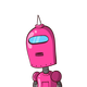 detonadordeculos3000