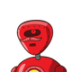 123ffffff