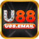u88email