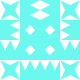 Andrey Avatar