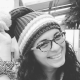 Jen Avatar