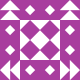 user1855852 Avatar