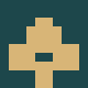 Group logo of UK Payday Loan - Fast Cash without the need of Credit Assessment