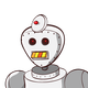 Dieter Jurzitza's avatar