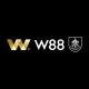 Profile picture of w88apple