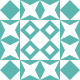 floum Avatar