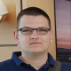 Károly Kass Avatar