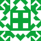 aremjay Avatar